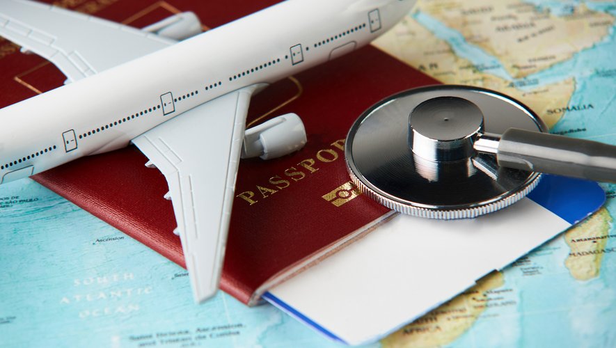 Comment préparer un voyage médical à l'étranger ?